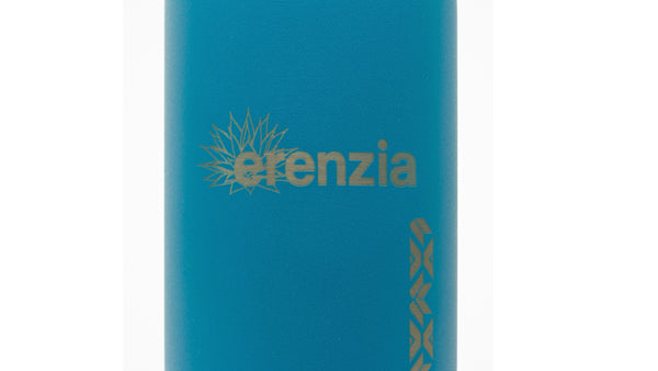 Erenzia - Edición Agave