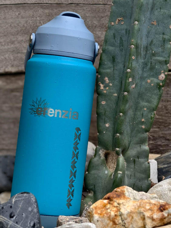 Erenzia - Edición Agave