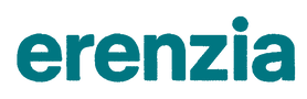 Erenzia
